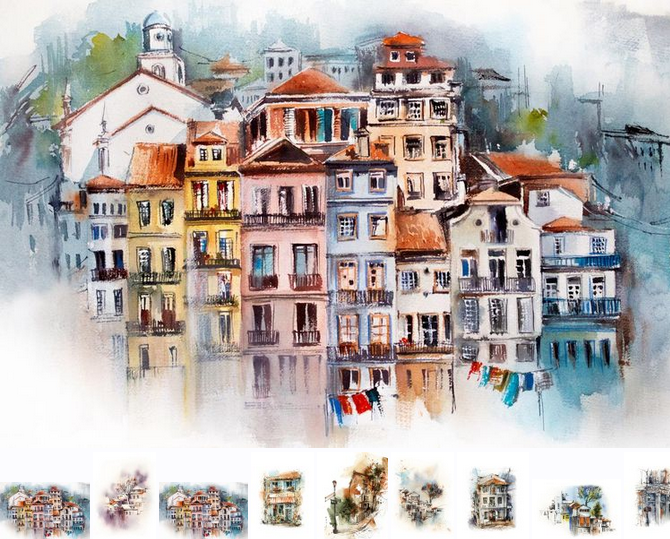 [София Родионова] [lectoroom] Акварельный скетчинг_0.png